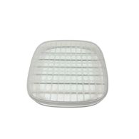 (零件)奇哥智能消毒烘乾機-智能消毒烘乾機消毒籃